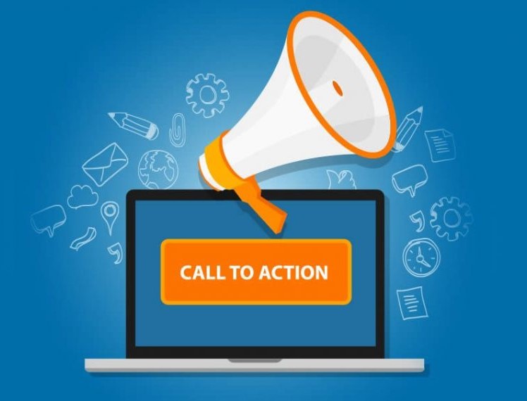 chăm sóc nội dung thường xuyên cho website